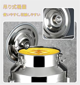 満愛パパ専用 業務用蒸し器 ステンレス 外寸35×35サイズ 満愛