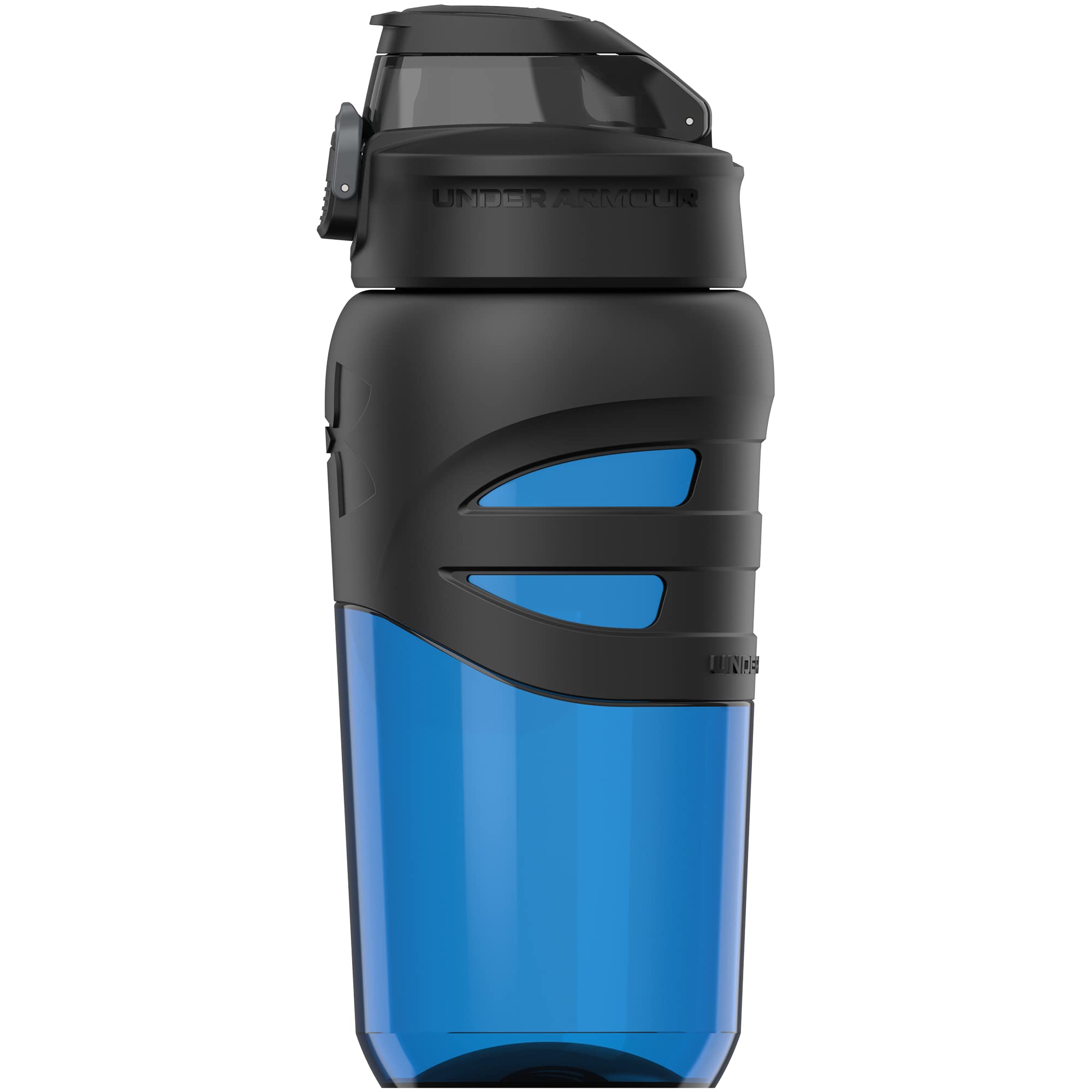 Under Armour Unisex-Erwachsene UA70450 Wasserflasche, Royal, 510 ml US