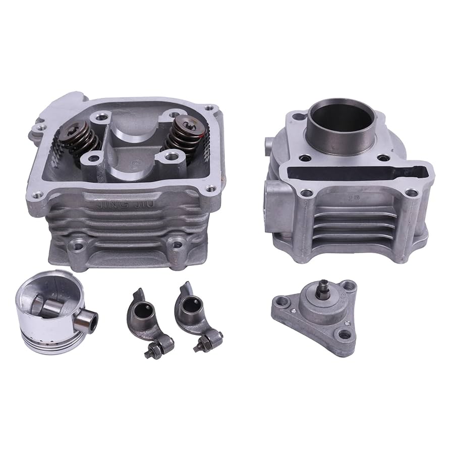 ウエルカムボード　UK-BB1 bw001-1.jpg