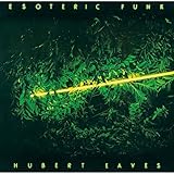 エソテリック・ファンク (限定盤)