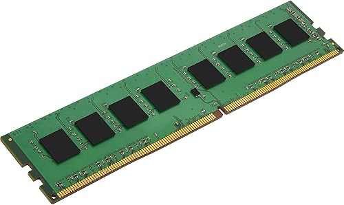 Miniatura 4 de KINGSTON Módulo DDR4 2666MHz de 8 GB (KCP426NS88)