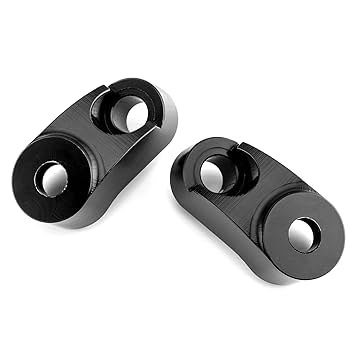 値下げ！ ハーレー ウインカー前後  社外品  ブラック 楽天市場】ハーレー ウィンカー ブラックの通販