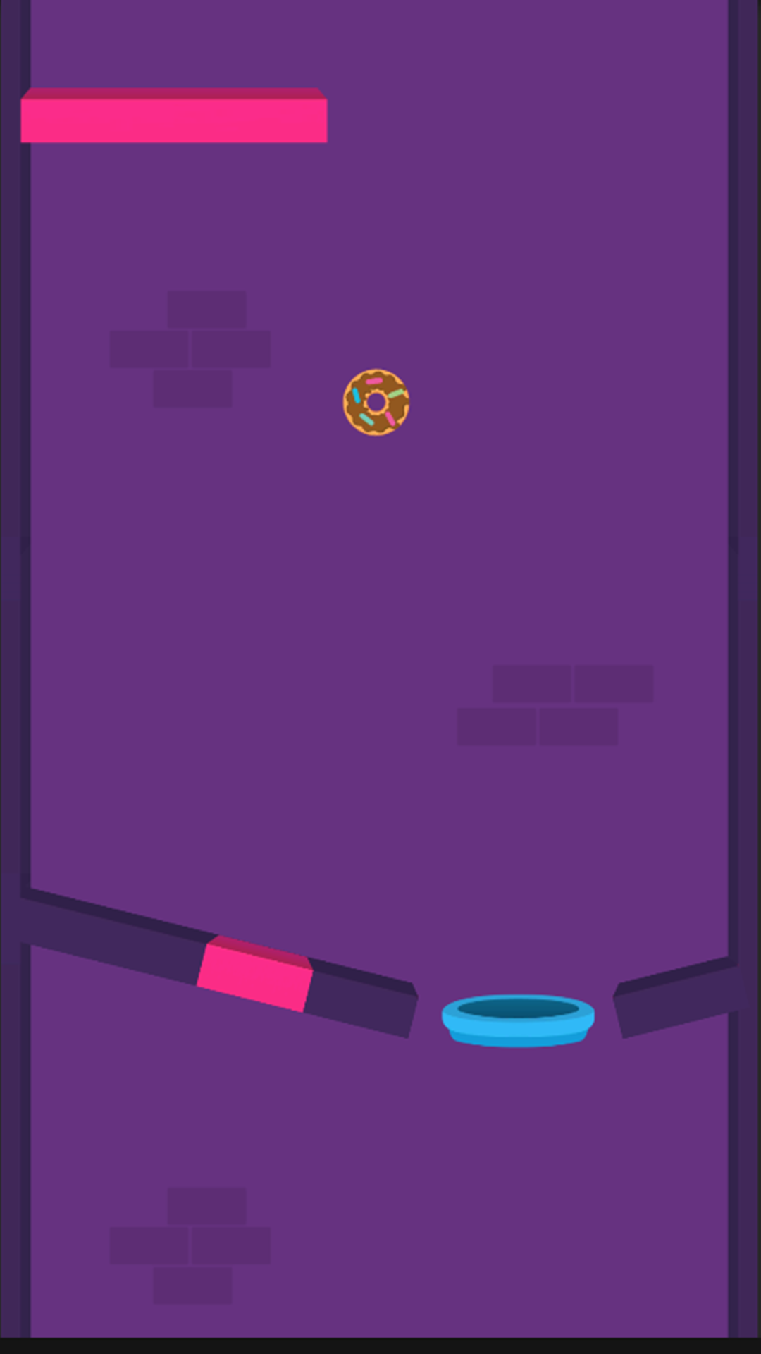 Basketball Playgrounds arena Crazy basketball battle Game App on