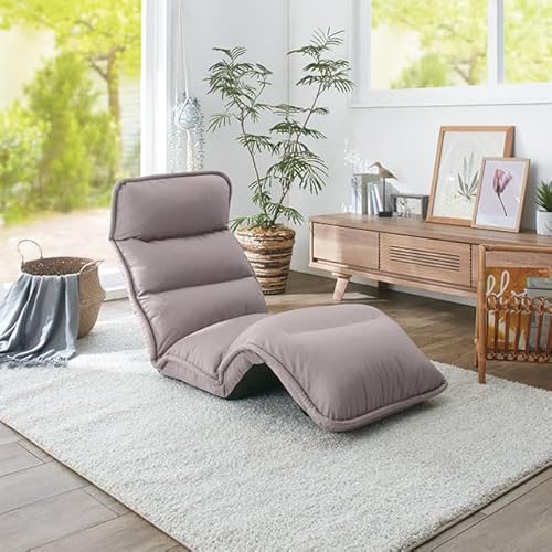 x[i(BELLUNA) \t@[ 1l| ֎q nCobN \t@[xbh lp NCjO  ܂ ȃXy[X Q[~O֎q I|t p[\i`FA  (553493-911)