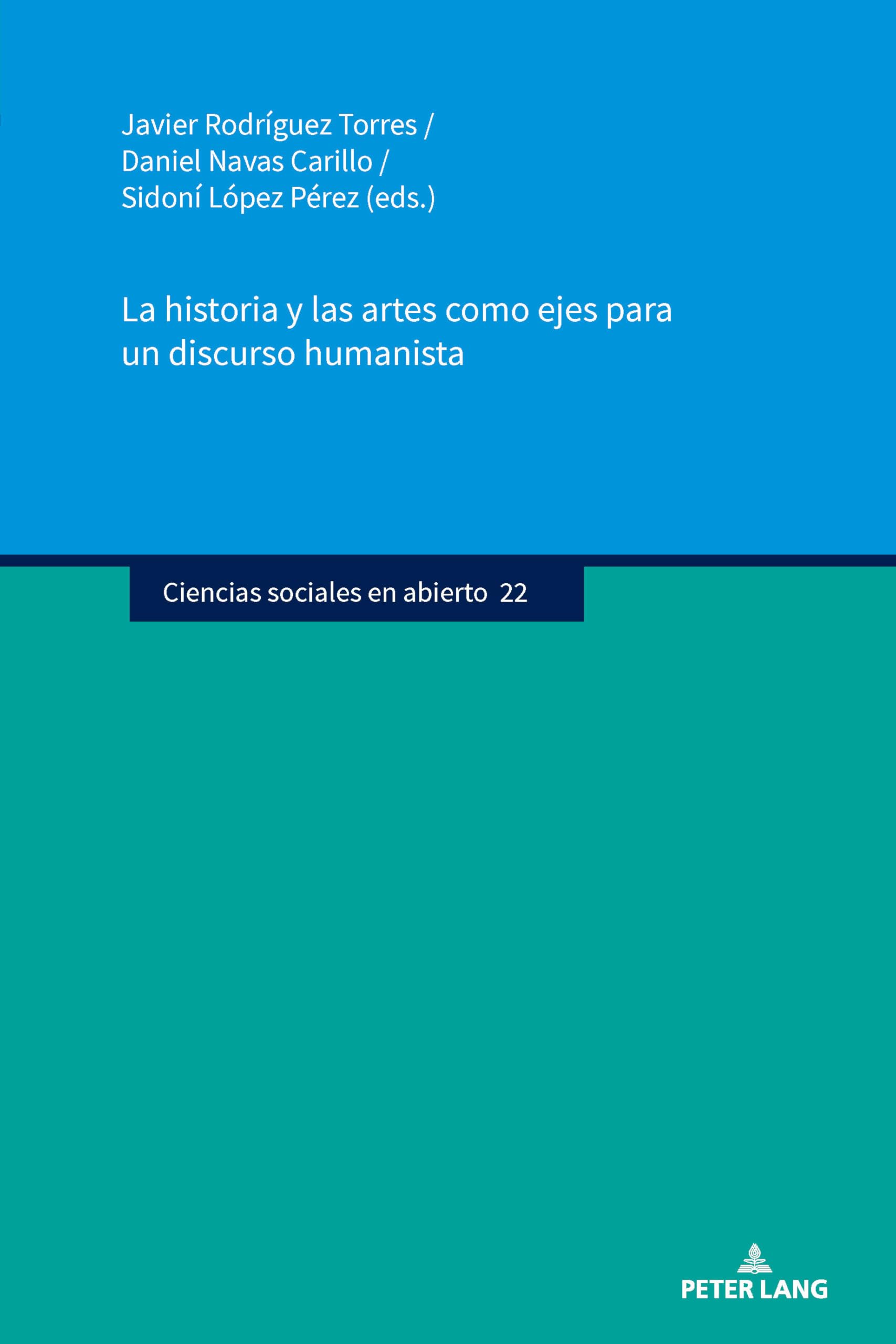 Discours humaniste : l'histoire et les arts comme piliers