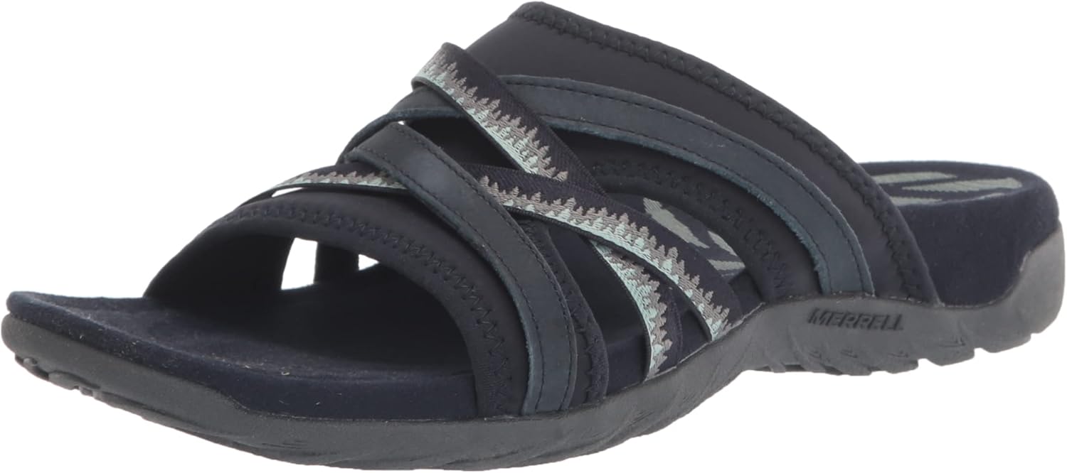 caterpillar womens safety boots