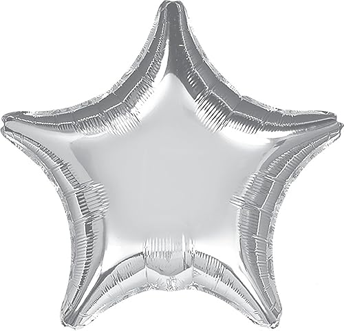 Miniatura 4 de Ramo de globos de cumpleaños Jet Fighter Party Supplies