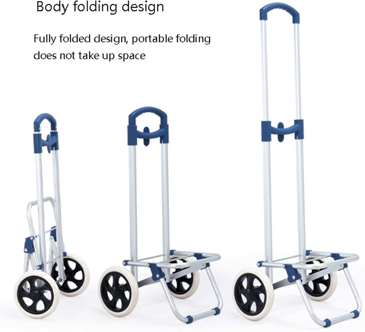 美品⭐︎STOKKE/ストッケ トリップトラップ ナンバー4 人気の