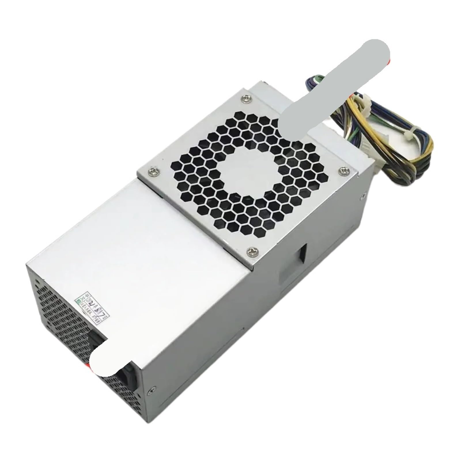 BALYDLUL FSP240-40SBV PS-3181-02 PS-4241-02 HK280-71FP PCB020 H3050 Server Power Supply 240W