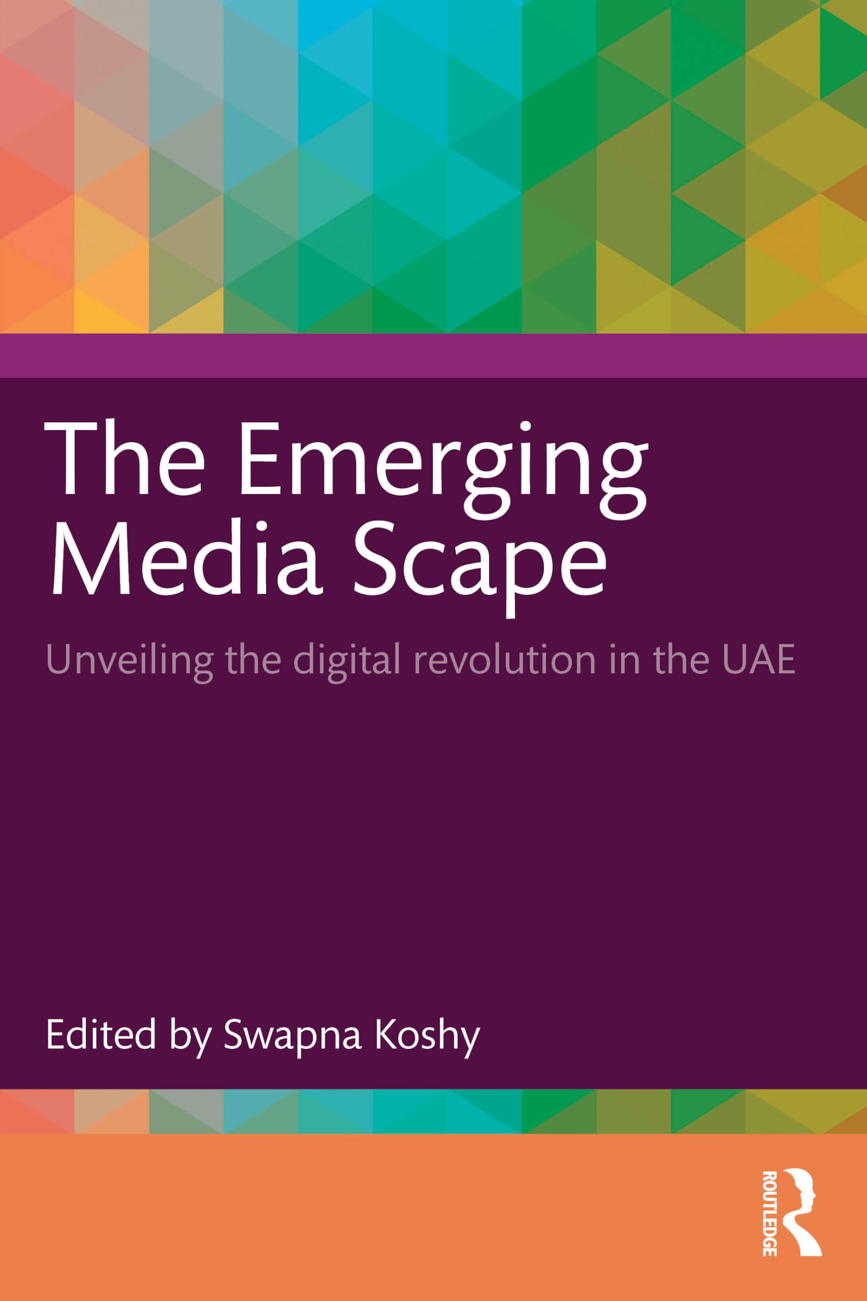 Social Media and Transformative Technologies in the Arab World: Exploring the Digital Divide