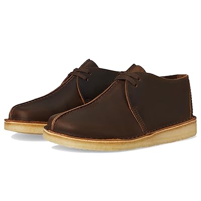 Clarks Desert Trek Men
