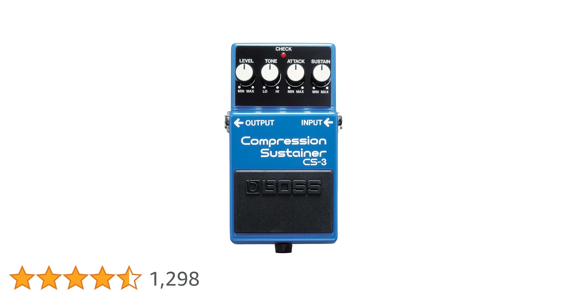 Amazon | BOSS ボス コンプレッション・サスティナー Compression