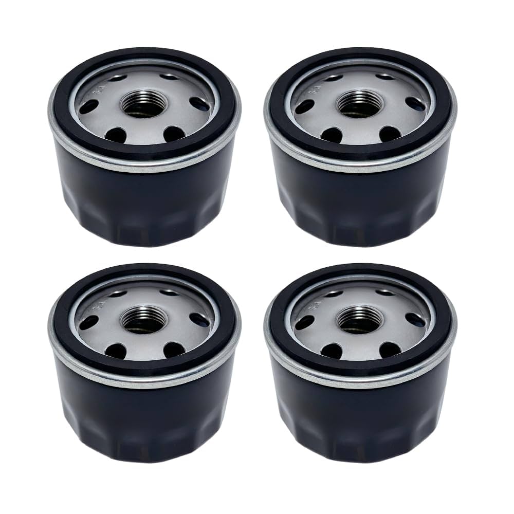 のりくんさま専用ページです。 Kawasaki Original Equipment Kawasaki Oil Filter for Kawasaki