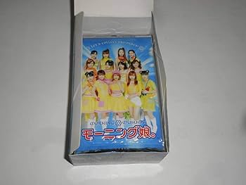 モーニング娘　後藤真希　矢口真里など　マウスパッド未使用　クリアファイル付き 41fXSLNpJwL._UF894,1000_QL80_.jpg