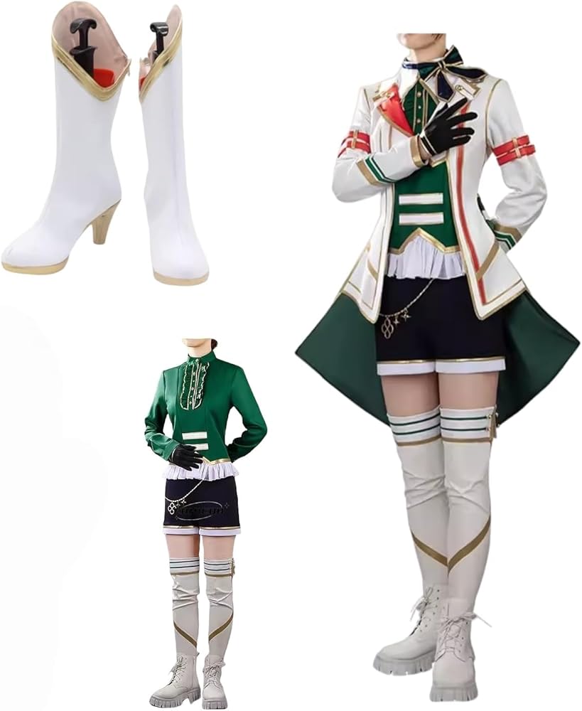 Amazon.co.jp: 【 comicoBB 】理知的で懐が深いウマ娘