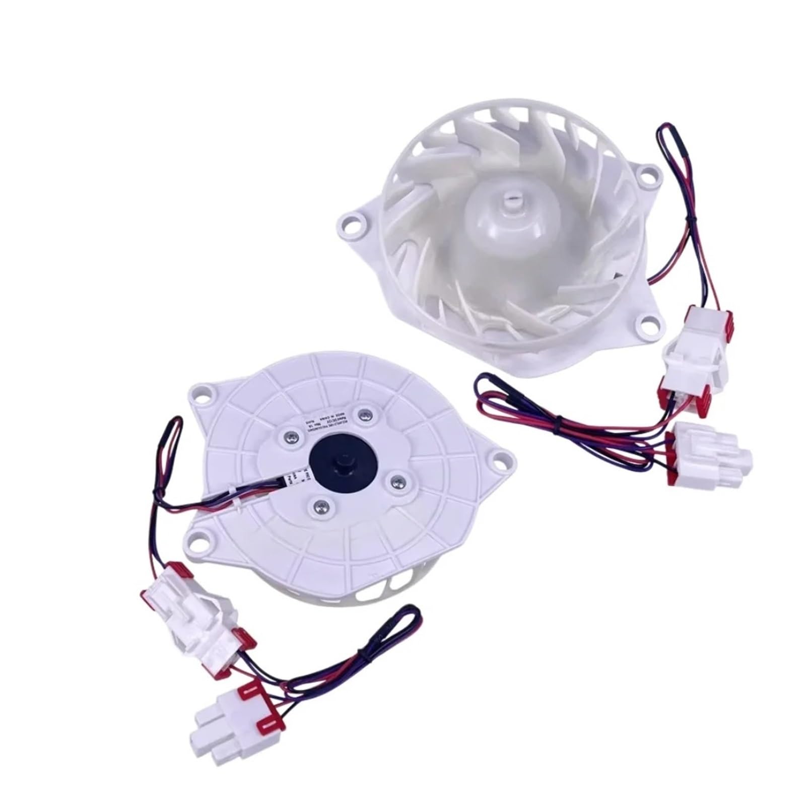 Motore Della Ventola Dell'evaporatore, For EAU64824402, For Frigorifero