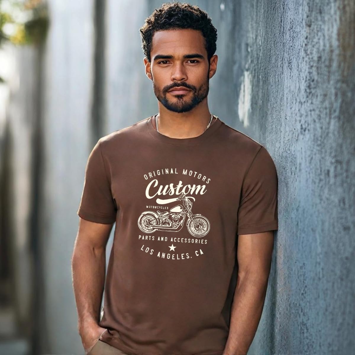 Conjunto De Camisetas 2 Peças Estampadas Em Dtf 100% Algodão VERMELHO-PRETO/EST9P em promoção! Veja a oferta e mais achadinhos de Camisetas 3 Hoje é o melhor dia para comprar Conjunto De Camisetas 2 Peças Estampadas Em Dtf 100% Algodão VERMELHO-PRETO/EST9P com aquele preço maroto! Promoção! Aproveite a oferta! 3