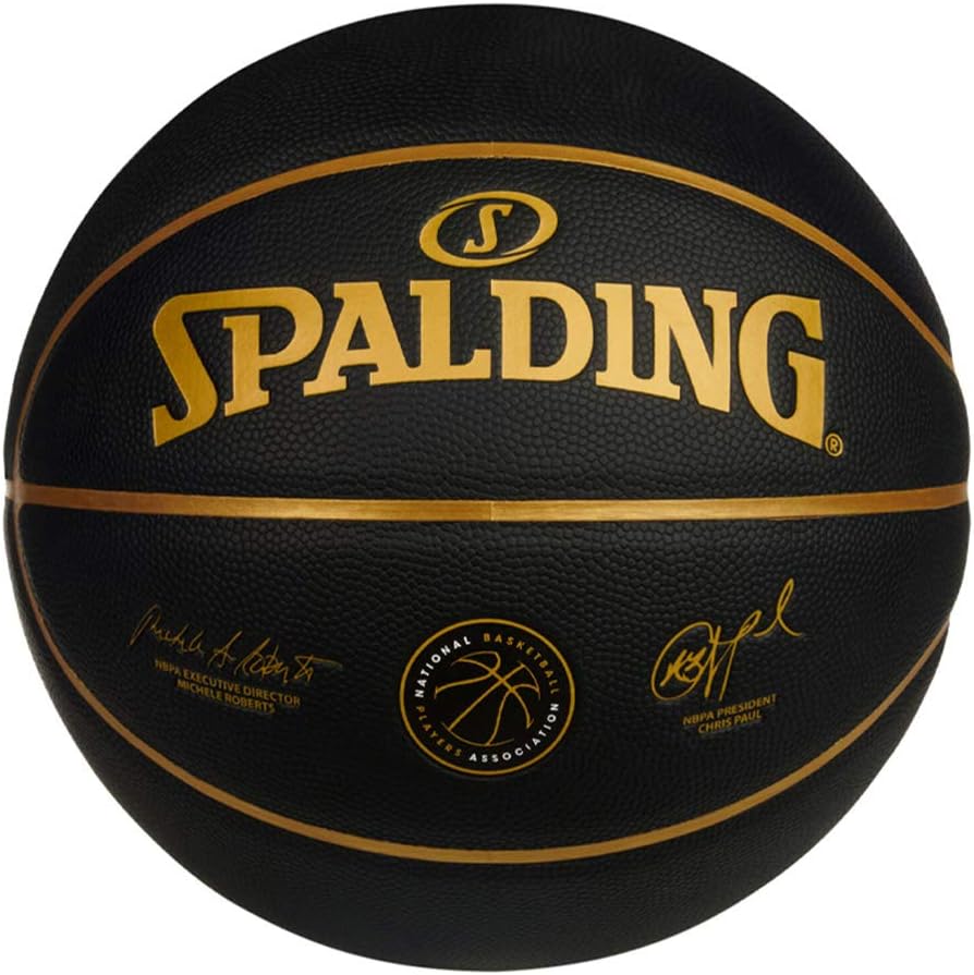 市場 スーパーフライト 77 431j 7号球 正規品 合成皮革 Spalding スポルディング シルバー ゴールド 市場 スーパーフライト 77 431j 7号球 正規品 合成皮革 Spalding スポルディング シルバー ゴールド