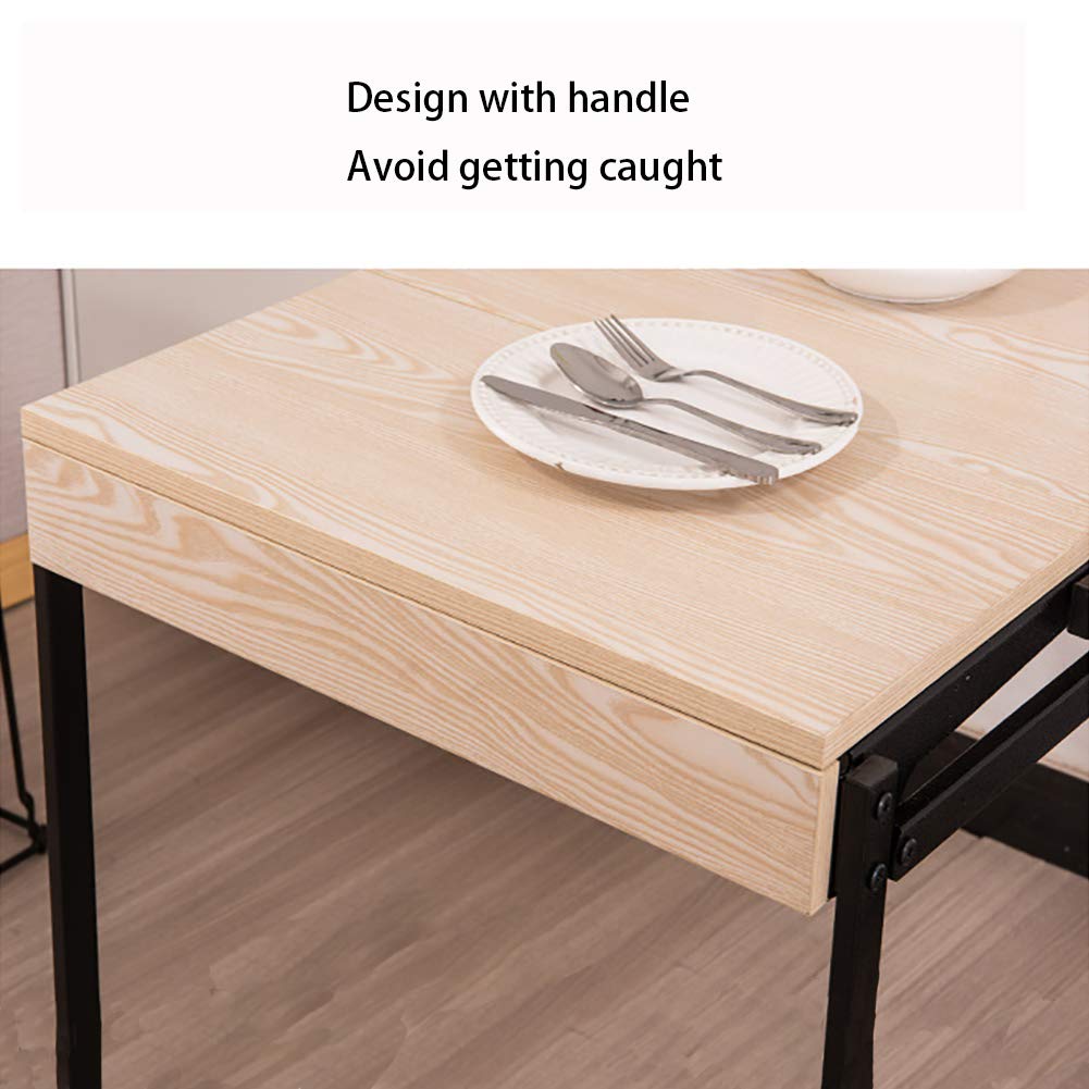 壁掛けテーブル ステンレススチール 100x40cm 壁掛けテーブル ステンレススチール 100x40cm Amazon｜折りたたみ式