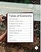 Predicting Earthquakes (Smithsonian: Informational Text)