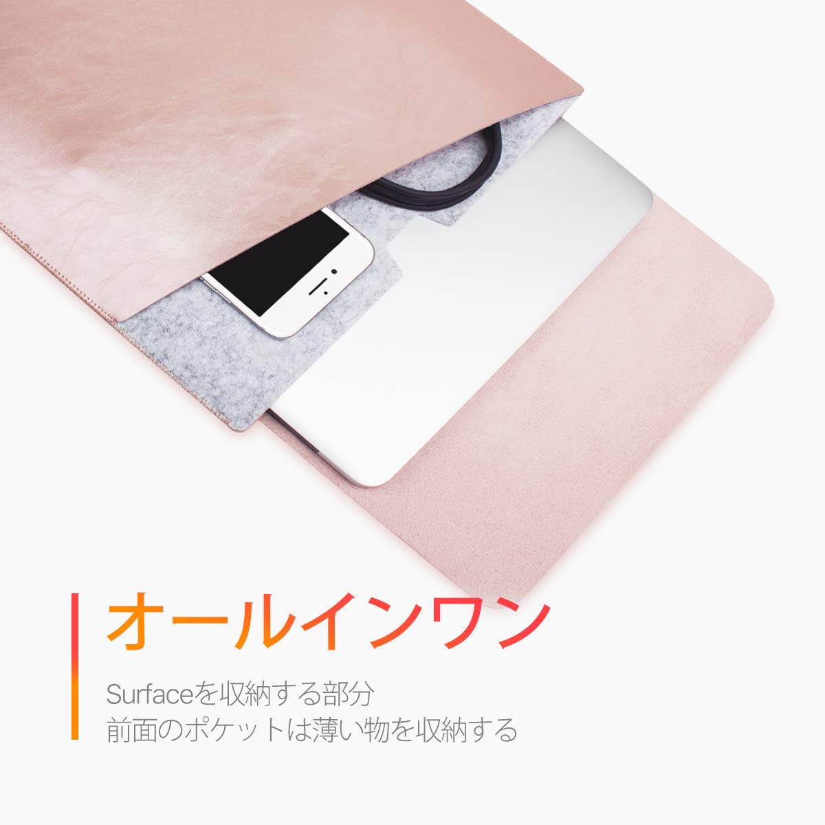 Amazon.co.jp: WALNEW Surface Laptop 5/4/3/2/1 (2022/2021/2019/2018