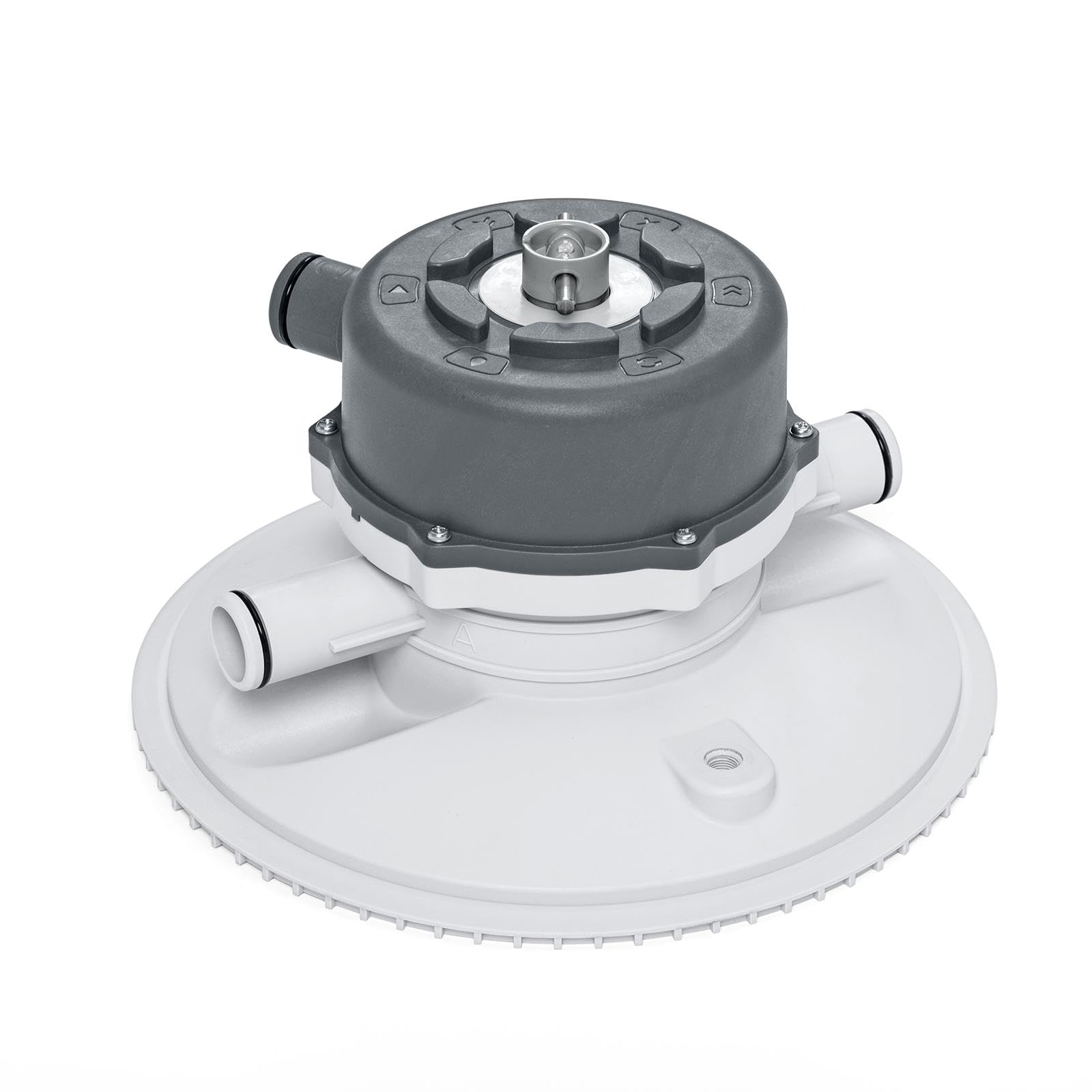 Bestway P06979 | Vanne de contrôle pour filtre à sable de 3,028 l/h (58515 - Version 2023 à partir de)