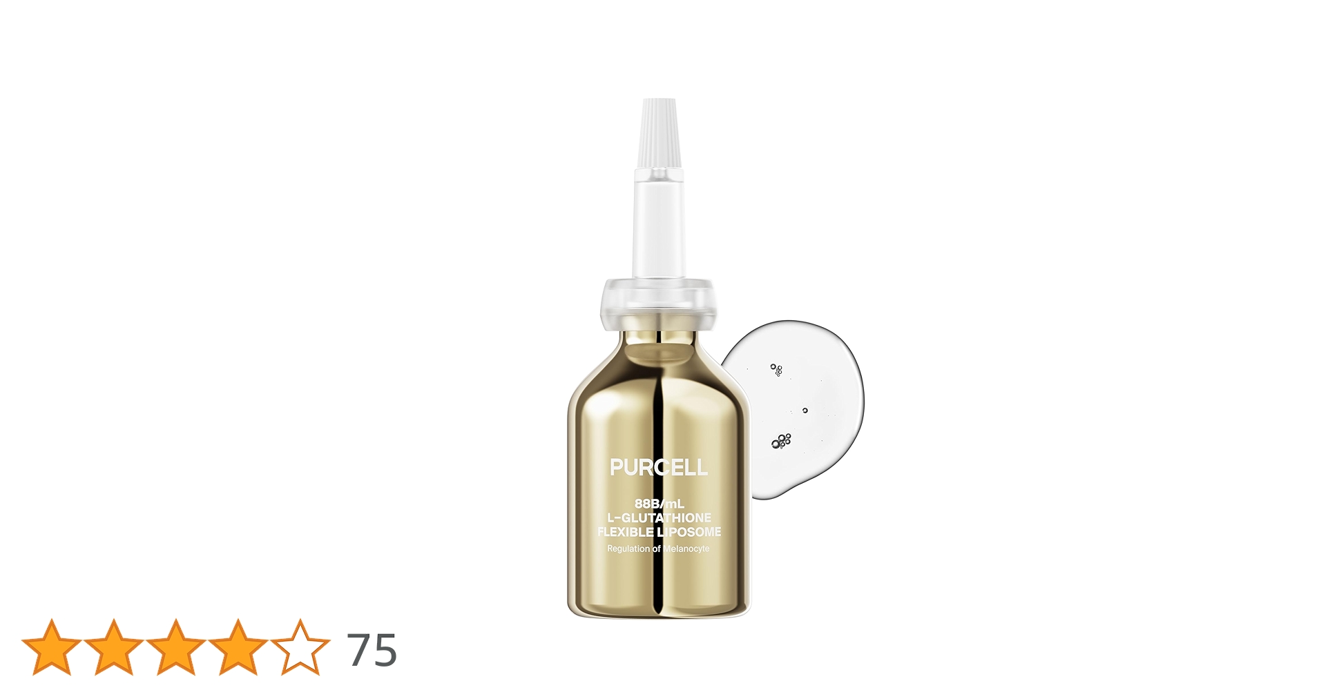 リエコ 美容液 g リエコ 美容液 g Re:CODE（リコード）公式サイト｜新発想の