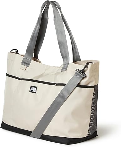 NEW ERA(ニューエラ) ジム トート バック 約37L 楽天市場】ニューエラ トートバッグ NEW ERA TOTEBAG 37L