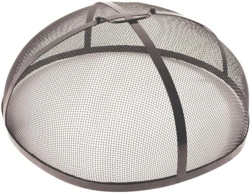 Blook Lockout Estacion De Bloqueo Grande En Chapa 58 Cm X 58 Cm