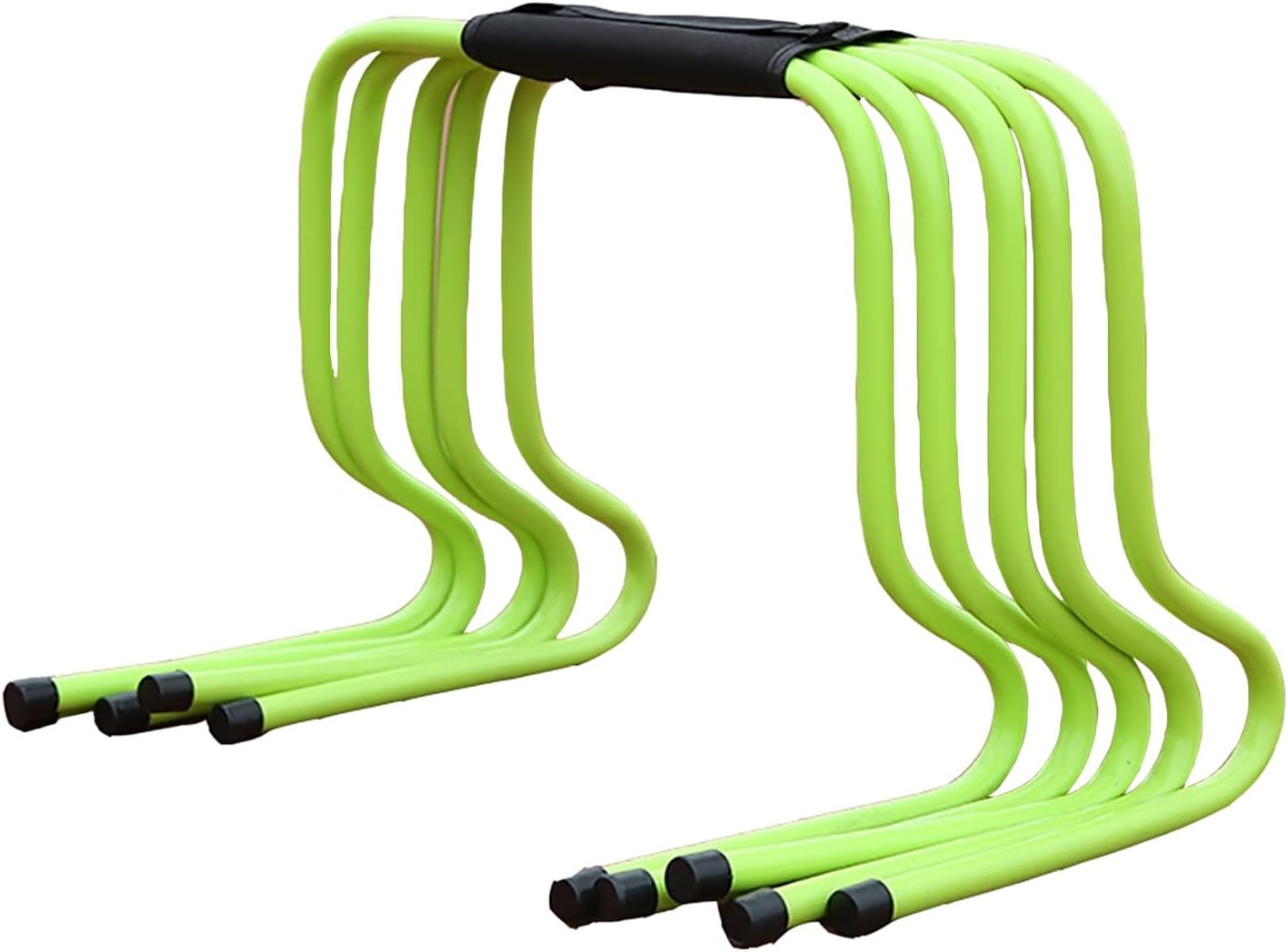 キャスクスピードトレーニング ハードル 6個セット キャスクスピード