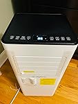 Review Image by Smart Consumer Smart Consumer