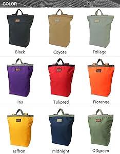 Amazon.co.jp: ミステリーランチ ブーティーバッグ Mystery Ranch