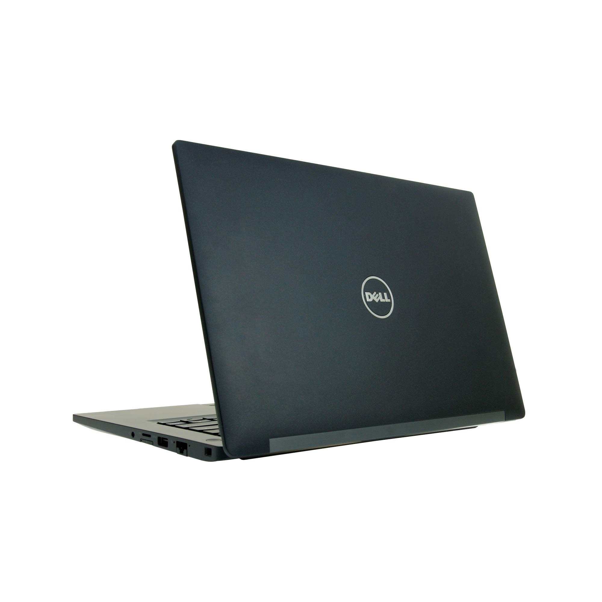 Dell ノートPC Intel i5-6300U win10 pro 71VNddllVYL._UF894,1000_QL80_.jpg