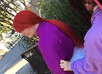 Review Image by Sarta Sarta