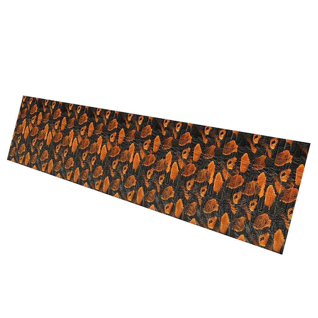 CALANDIS® Hydrographic Film Water Transfer Printing Hydro Dipping For Car Home Decor