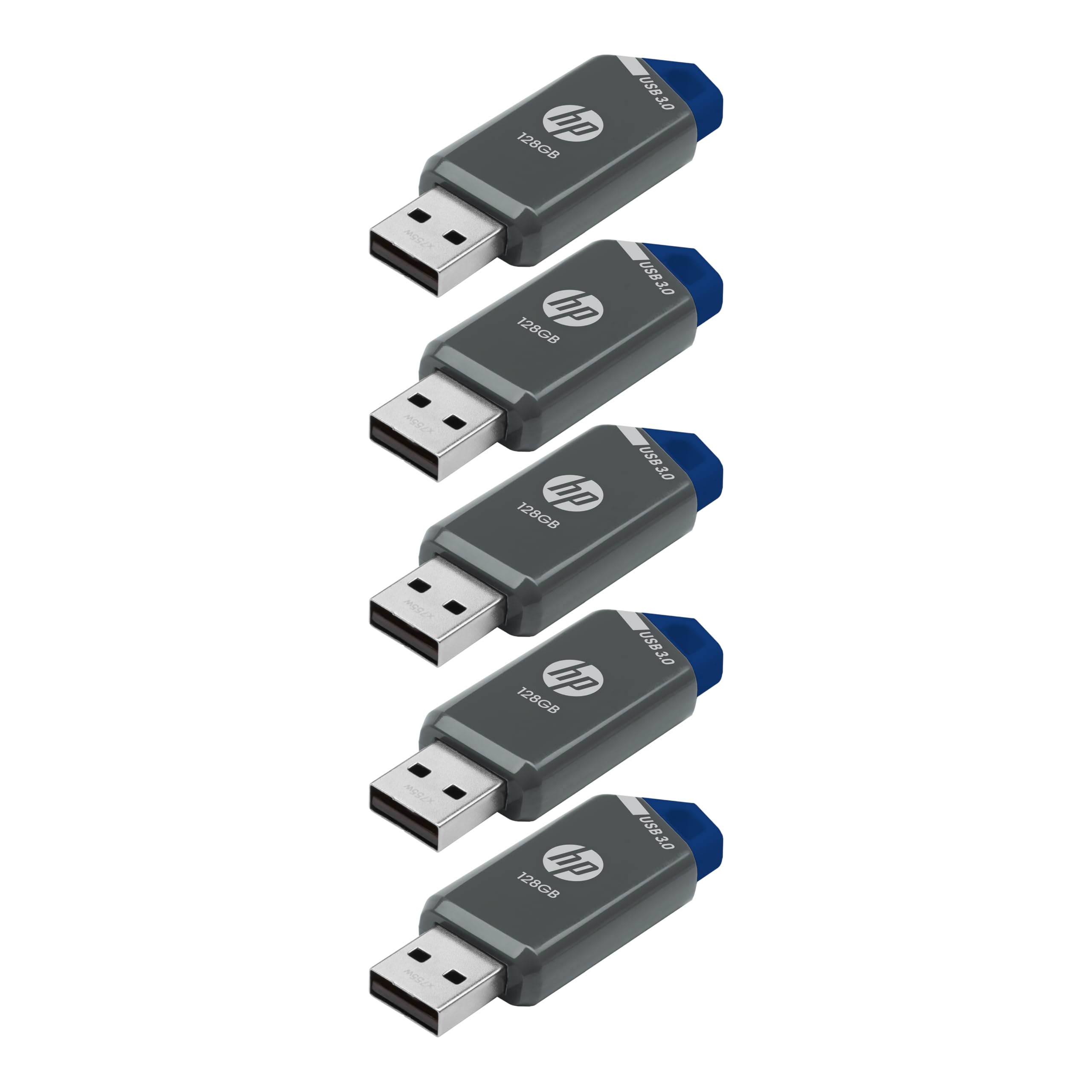 Amazon.com: HP 128GB x900w USB 3.0 Flash Drive, Everyday