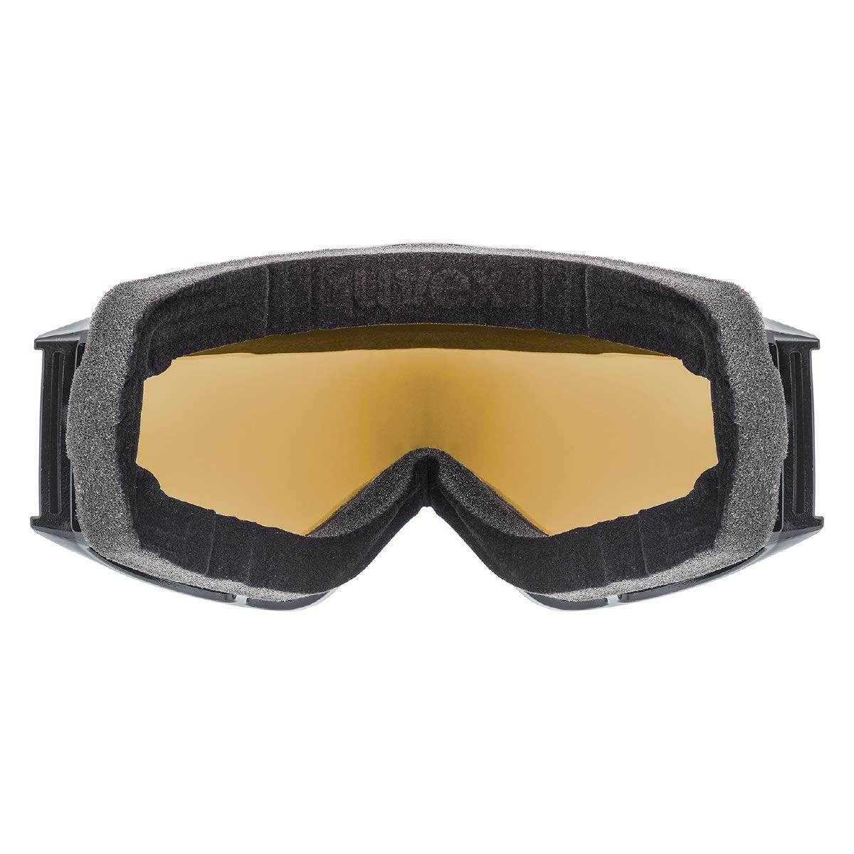 Uvex G.gl 3000 Top lunettes de ski Unisexe-Jeunes