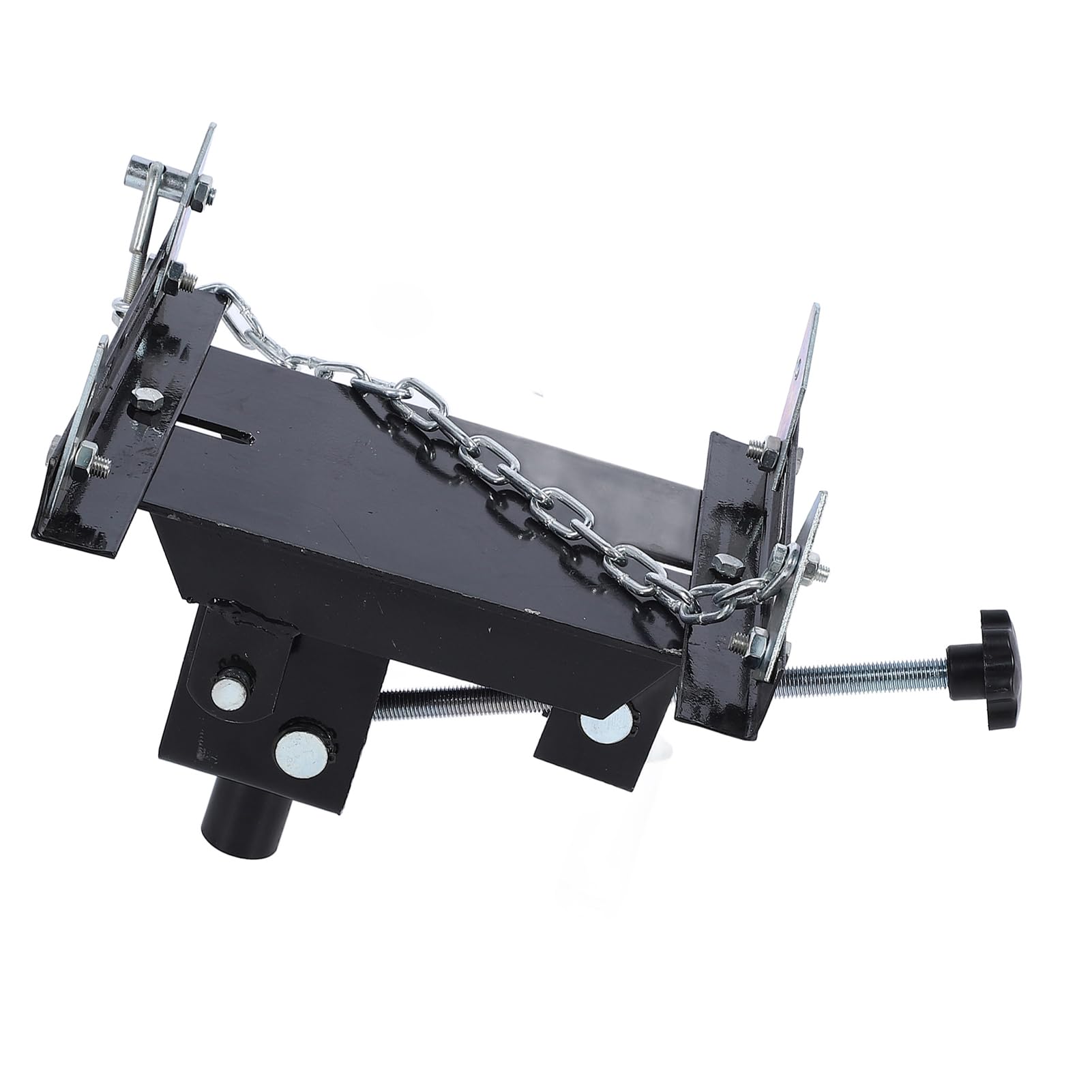 Adapter do Podnośnika Skrzyni Biegów, nośność 500 Kg