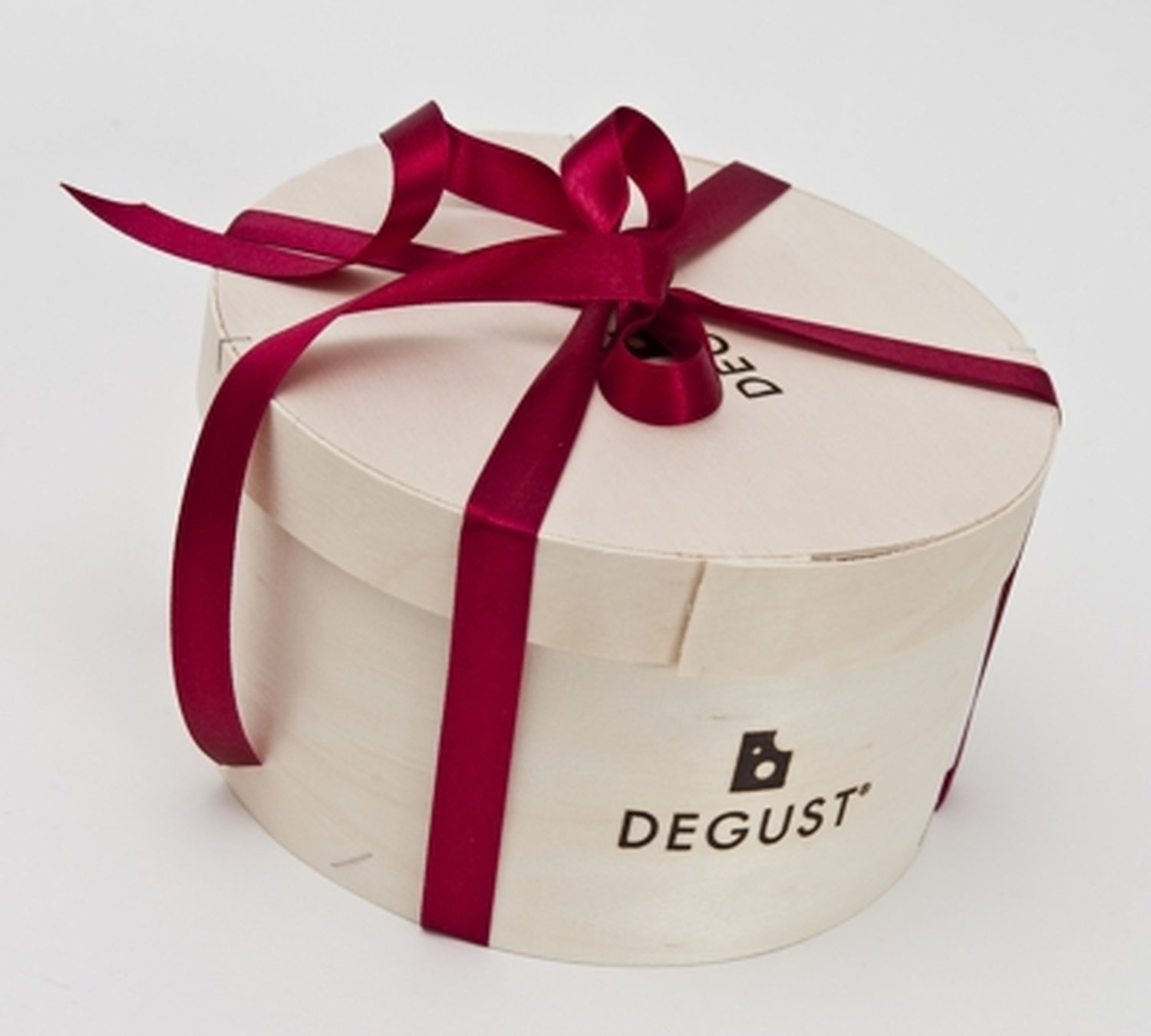 Assortimento Formaggi DEGUST Alto Adige