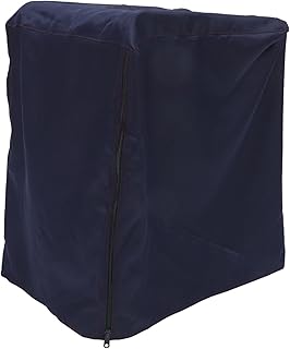 FRCOLOR Gaiola De Pássaros Capas De Gaiola De Pássaro Capa De Gaiola De Papagaio Capa De Gaiola Capas De Gaiola De Proteção Para Pássaros De Estimação Capas De Gaiola De Papagaio Grande