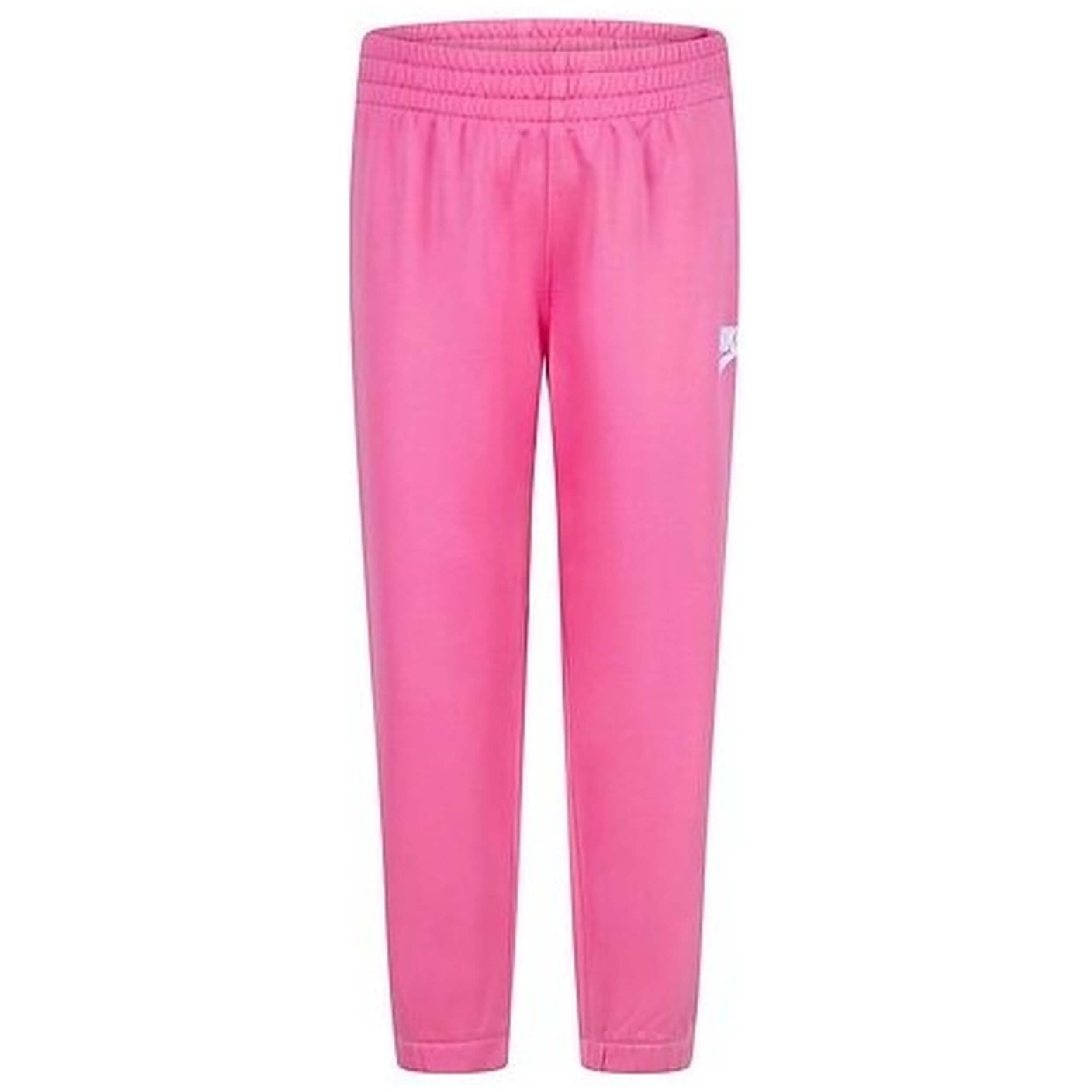 NIKE Shirt Camiseta Bebé-Niñas (Pack de 1)
