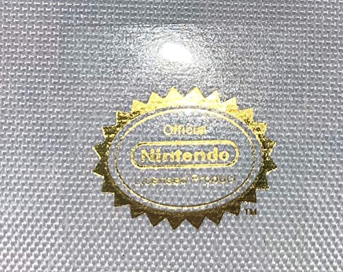 Prolific Art Galleries Animal Crossing New Horizons 6X6 Inch Canvas Print Poster Wall Art Decor - Camping Campsite #TOP6