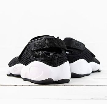 Amazon | [ナイキ] 848386-001 WMNS AIR RIFT BR ウィメンズ エア