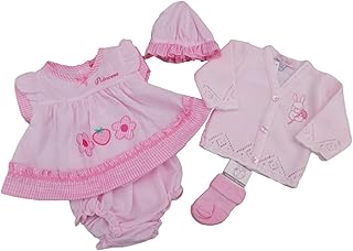 tiny baby dresses uk