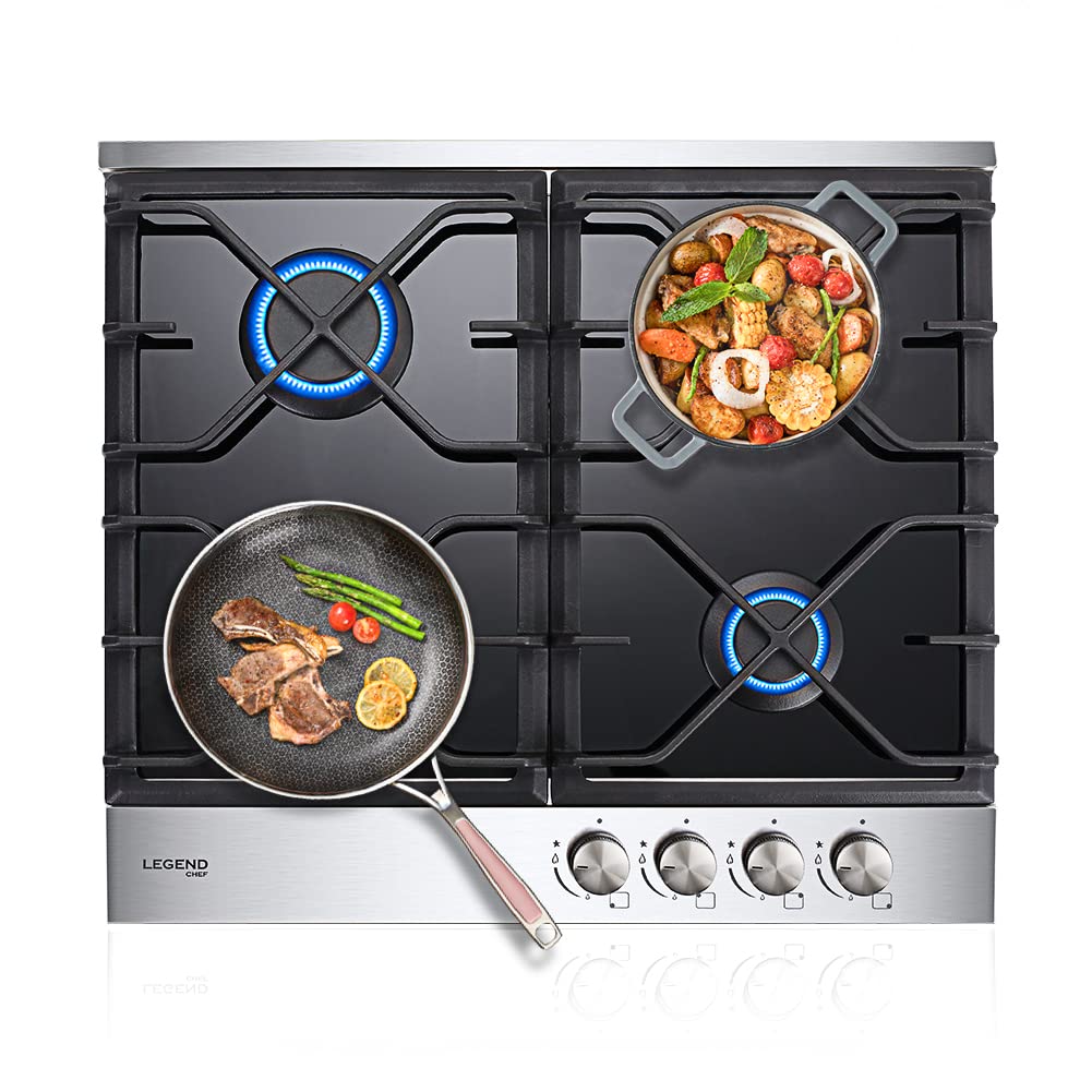 Buy gas cooktops Online in Sri Lanka at Low Prices at desertcart