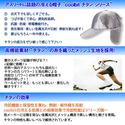 hiit ヒート　キャップ　新品 2025年最新】hiit キャップの人気アイテム - メルカリ