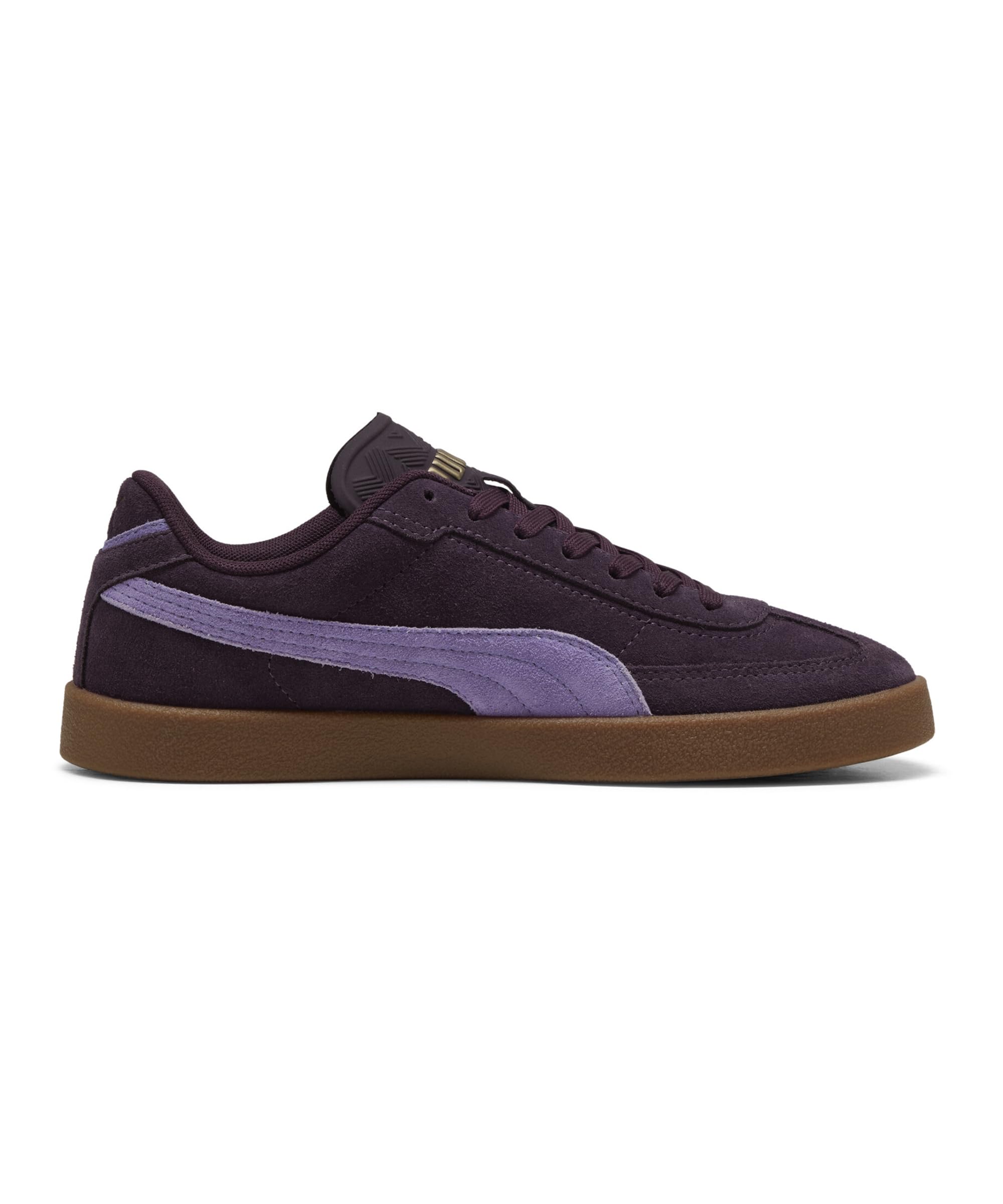 Puma Puma Club II Era Suede Scarpe da ginnasticaUnisex - Adulto