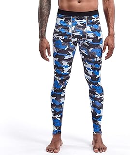 4xl compression pants