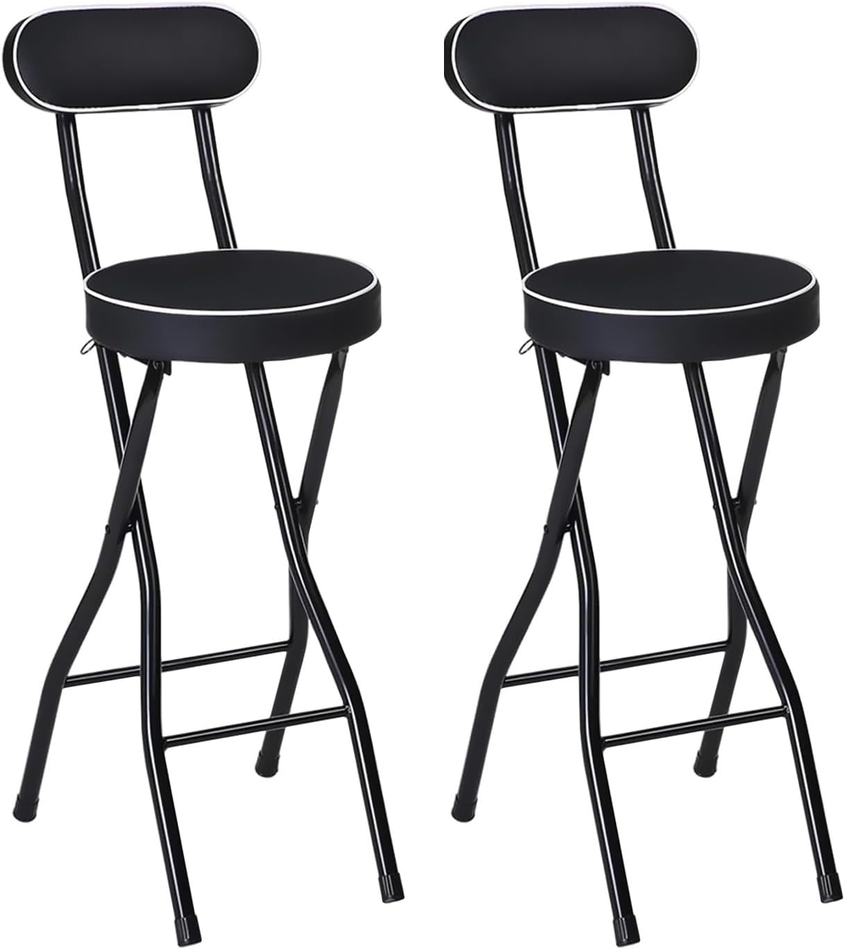 柏木工 「悠」 アームチェア B オーク材 飛騨家具 ZR24021 柏木工 「悠