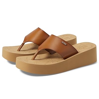 Roxy Sunset Dreams Women
